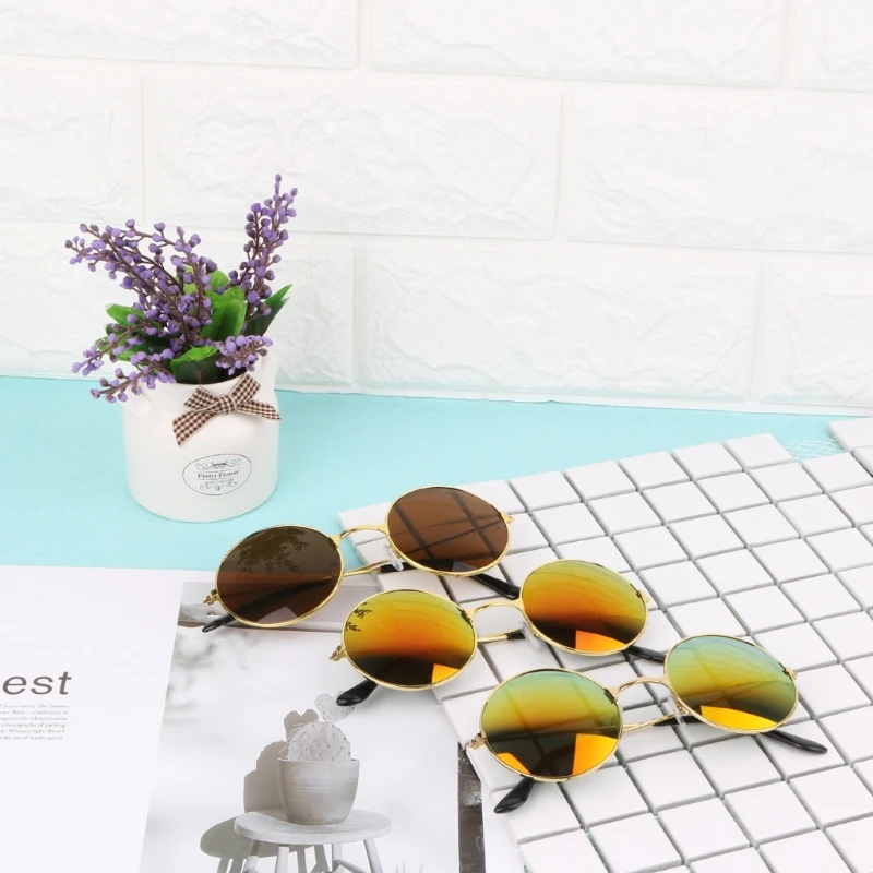 2018 New Hot 1 Pc Unisex Man Woman Universal Auto Car Driving Vehicle Anti-light Glasses Fashion Glasses 9 Colors High Quality 2018 New Hot 1 Pc Unisex Man Woman Universal Auto Car Driving Vehicle Anti-light Glasses Fashion Glasses 9 Colors High Quality