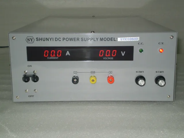 syk3005d dc power supply output of 0 300v,0 5a adjustablesyk3005d dc power supply output of 0 300v,0 5a adjustable experimental power supply of high precision dc voltage regulator in voltage regulators stabilizers