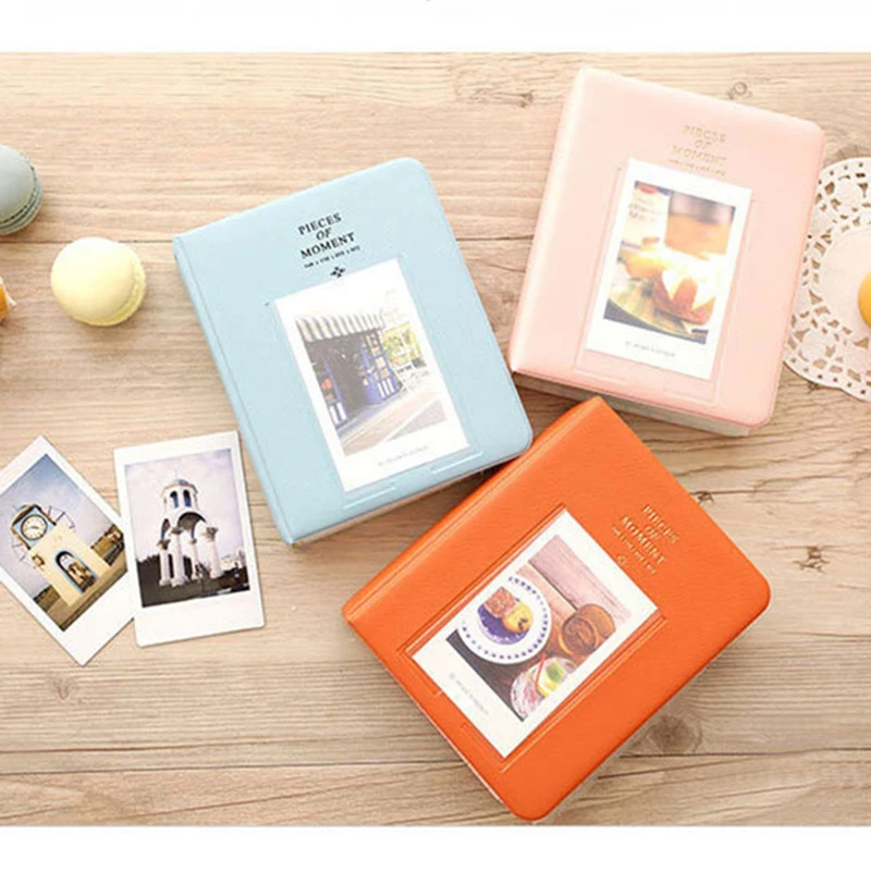 6 в 1 комплект аксессуаров для Fujifilm Instax Mini 8 8+ 8s 9 из искусственной кожи сумка чехол+ ремень+ фильтр объектив+ альбом+ Мини фоторамка