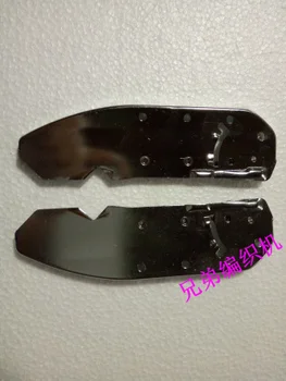 

FOR Brother spare parts Brother Knit Machine Accessories KH868 A170 A171 Insert Board