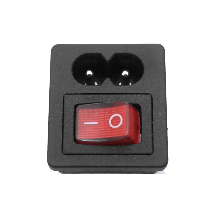 HTB1M7ayRXXXXXb0aXXXq6xXFXXXO