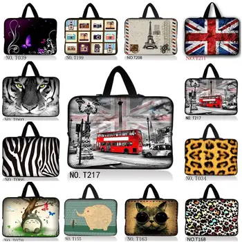 

Laptop Sleeve Bag Case Cover For 13.3" Apple MacBook Pro/Sony VAIO T Series 13 /13.3" Samsung Series 5 9 Ultrabook