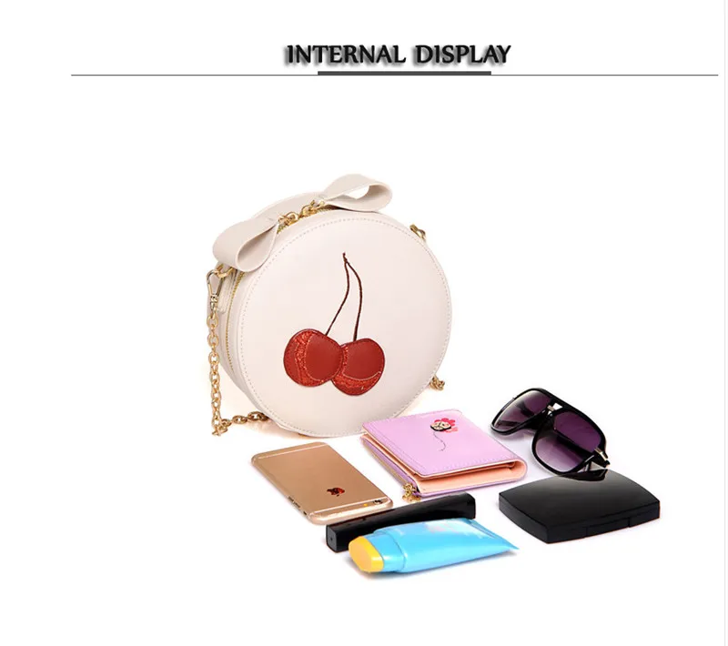 2018-04-26_134439