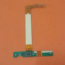 Микрофон небольшой совет, чтобы материнская плата FPC для THL T12 4," MTK6592 1,4 ГГц Octa Core HD 1280*720