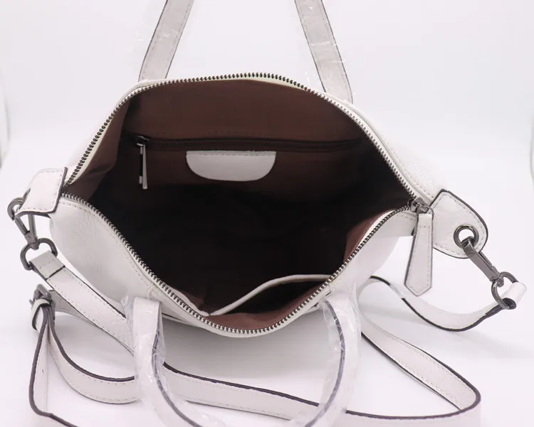 WOHENRED маленькая сумка женские роскошные сумки женские сумки дизайнерские из натуральной коровьей кожи сумки через плечо для женщин модная сумка на плечо