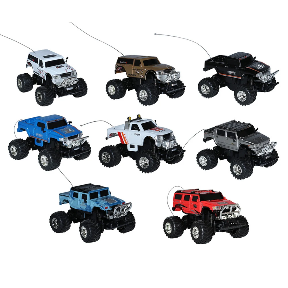 hummer car toy remote control