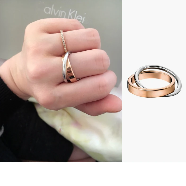 TB2cYMBntnJ8KJjSszdXXaxuFXa_!!2673353795