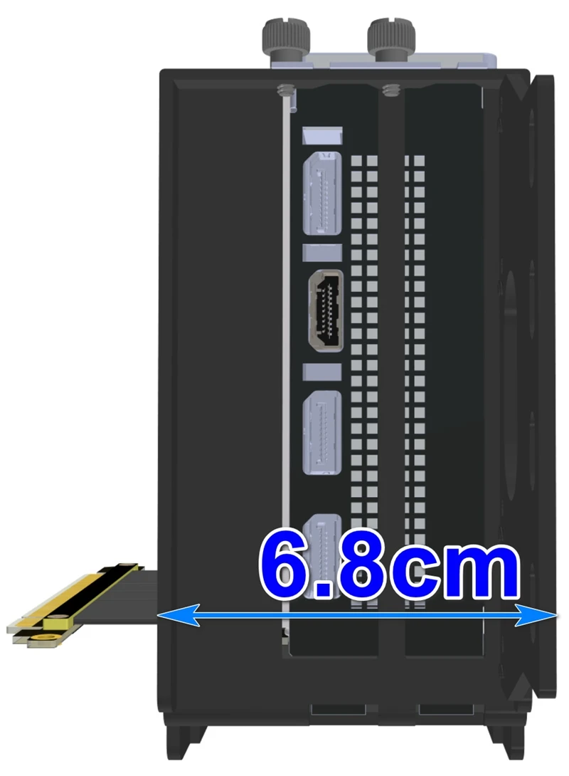 R33SH-02