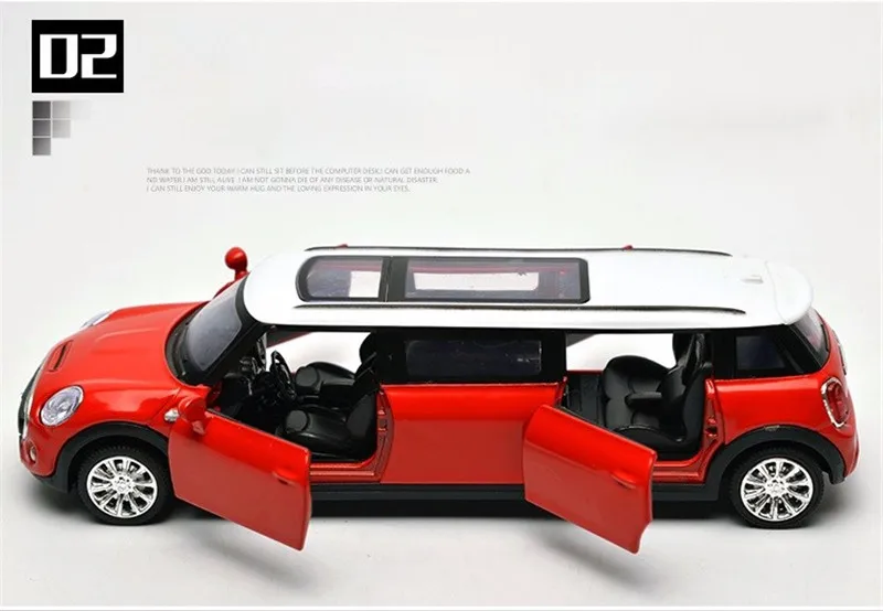 car model (6)