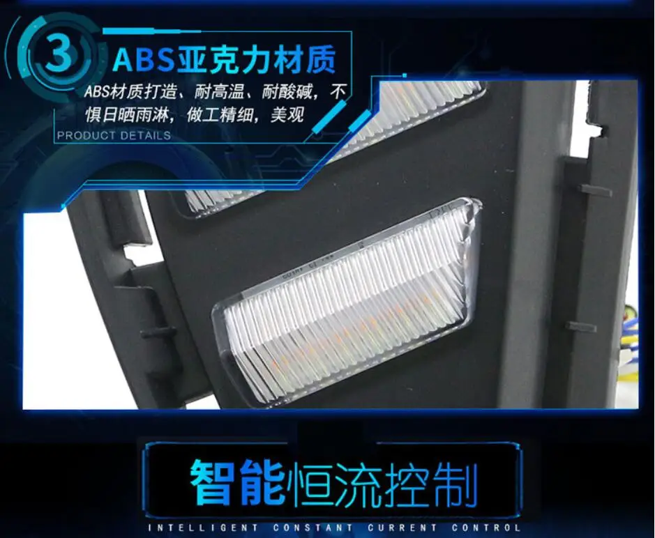 QQ20181007000342