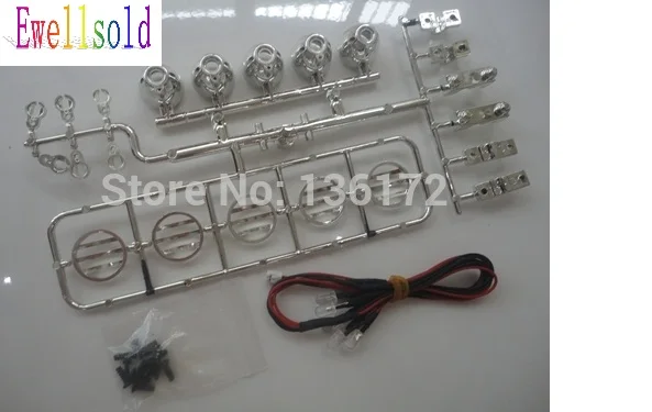 Ewellsold-1-10-RC-car-accessories-Rc-car-LED-light-fixture-with-LED-lamp-Led-lights.jpg_640x640