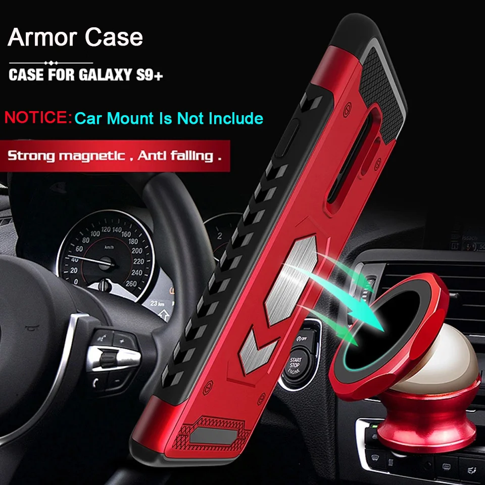 samsung s9 case 4