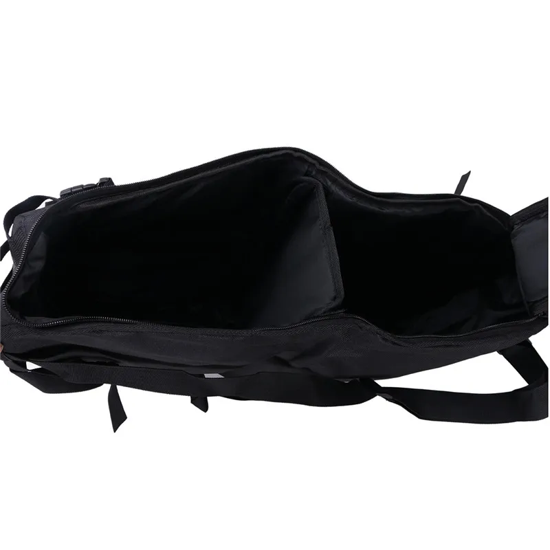 Многофункциональная сумка для инструментов, органайзер для хранения, анти-ролл, сумки для Jeep Wrangler JK 2007-, много карманов, гаджет, сумка для багажа, седельная сумка/