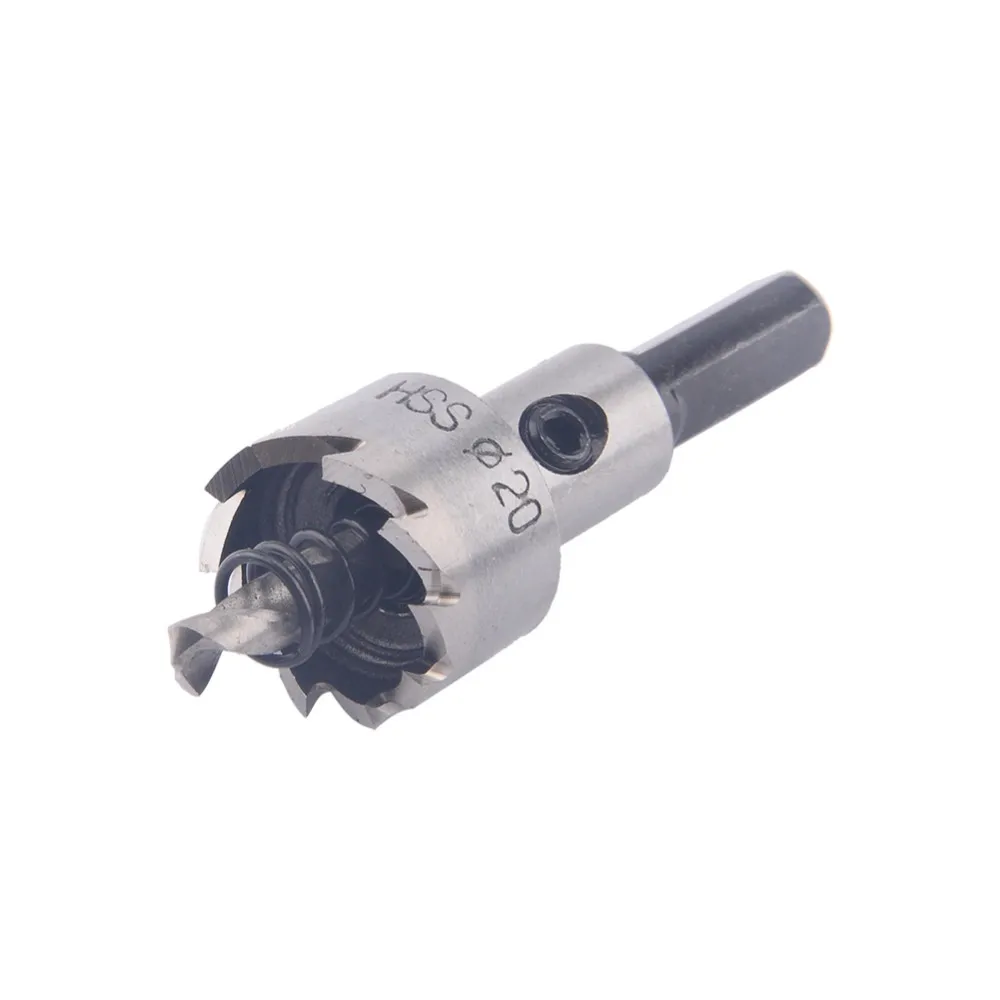 GSOT3100-20 (3)