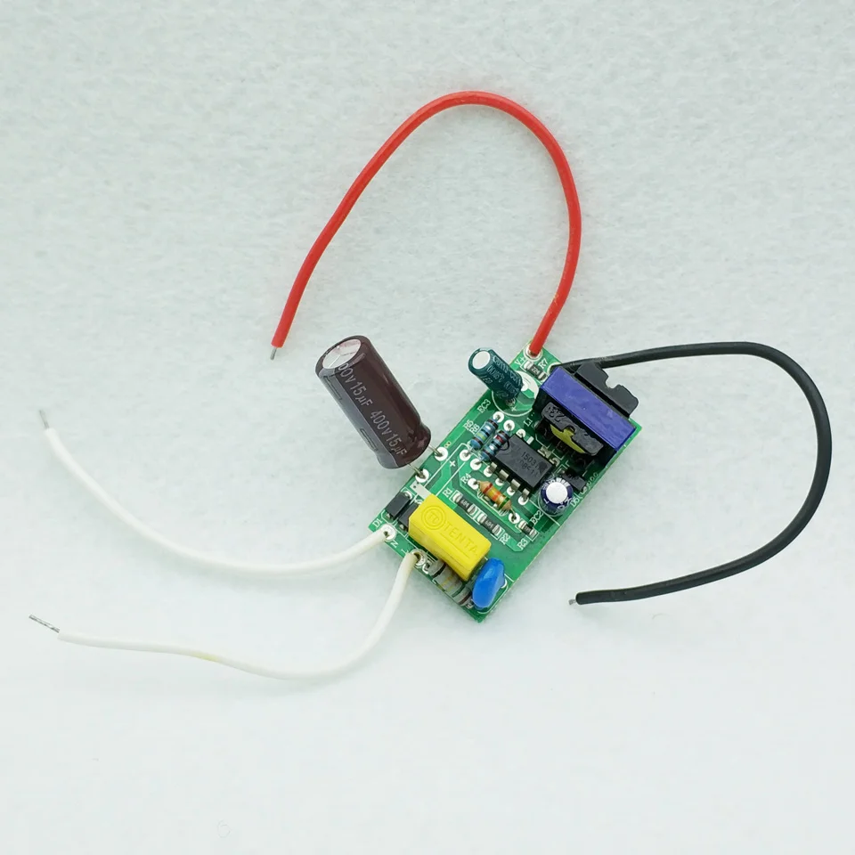 DP-12-50W-03