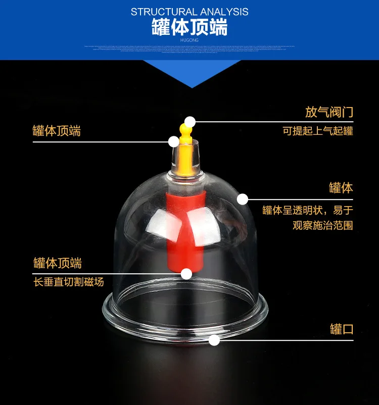 睿思通用细节修改