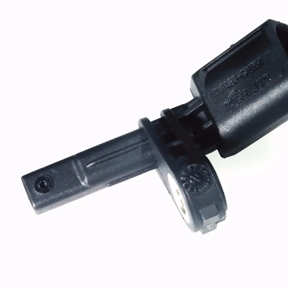 HTB1KamRNXXXXXcDXpXXq6xXFXXXs