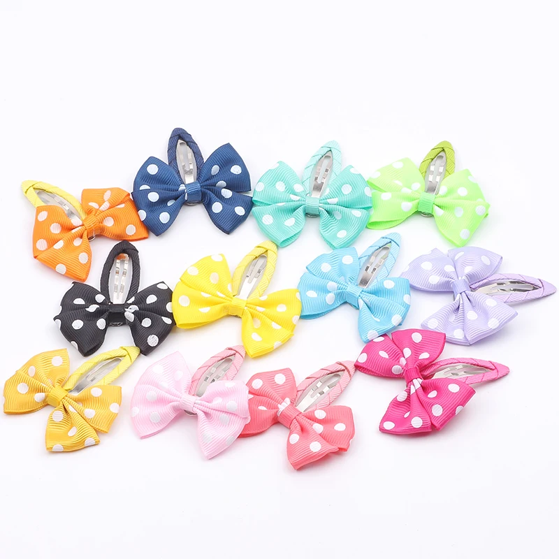 Заколки для девочек с цветными волосами. Детские заколки. Детские заколки. Заколки для волос детям. Заколки для девочек.