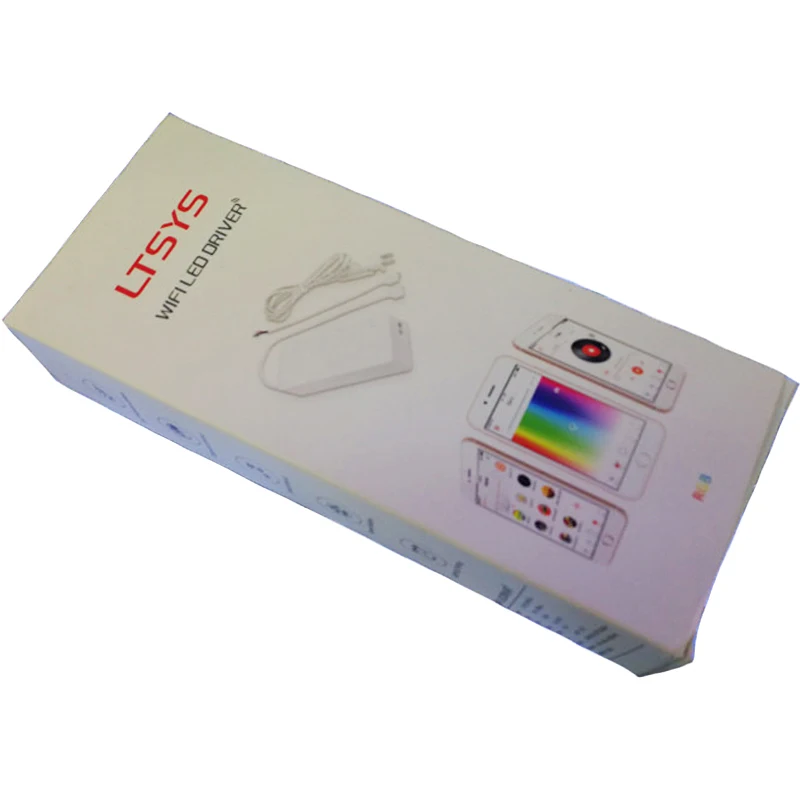 CV-7512-WF03-A 6