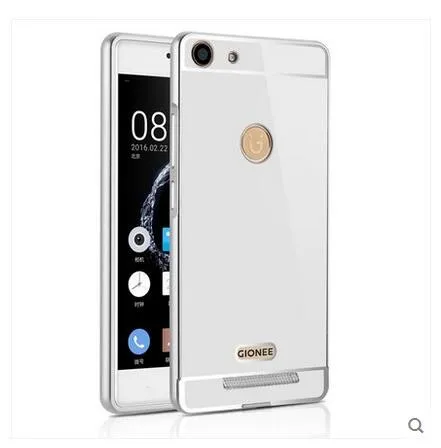 QQ20161208124521