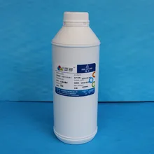 1000 мл Универсальный LBK набор для пополнения чернил для Canon IX6580 6780 6880 IP7280 IP4980 струйный принтер медицинский CT рентгеновская пленка чернила