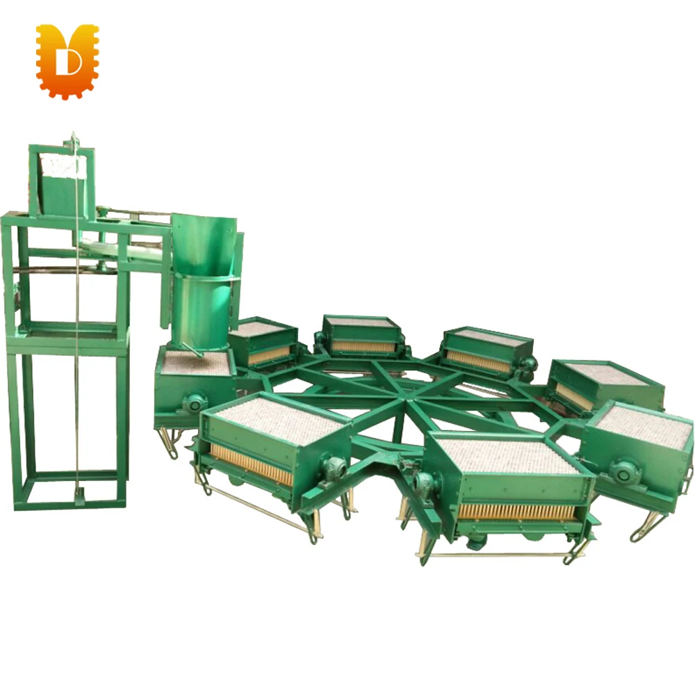 automatic dustless chalk making machine/industrial chalk mould machine