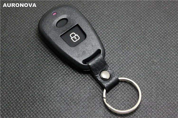 B1