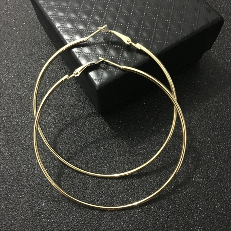 QQ20180810132007