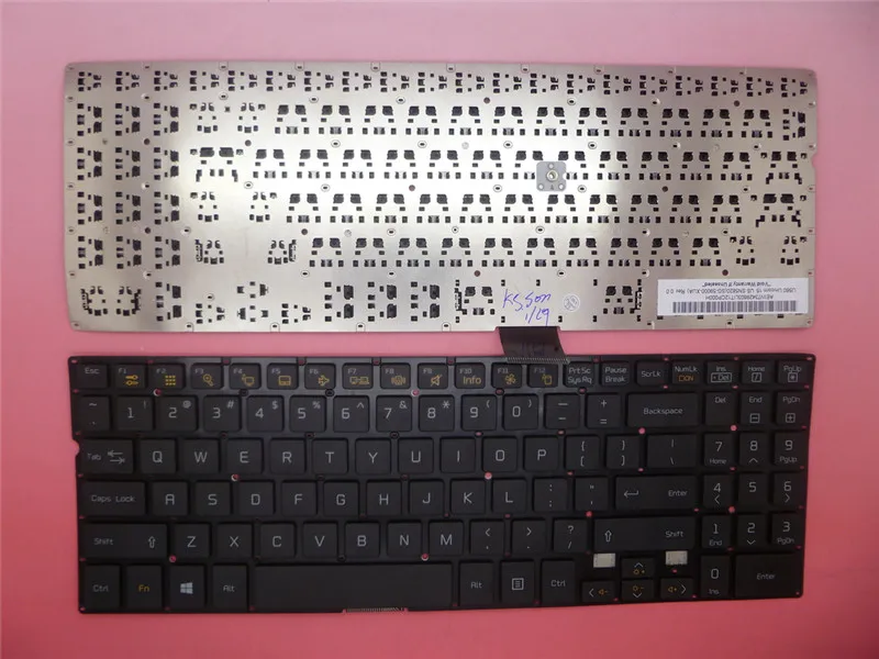 O1CN011JHs6HkXIvRdNJq_!!55371004