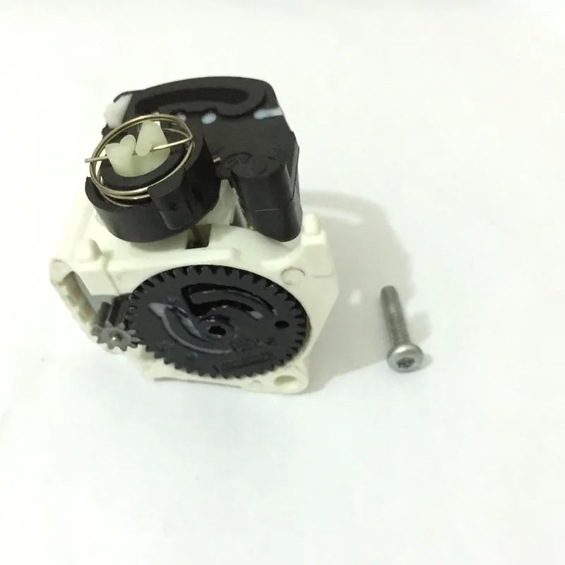 

Free shipping N0501380 7700435694 8200102583 Trunk central lock motor for Renault clio 2 megane scenic Twingo