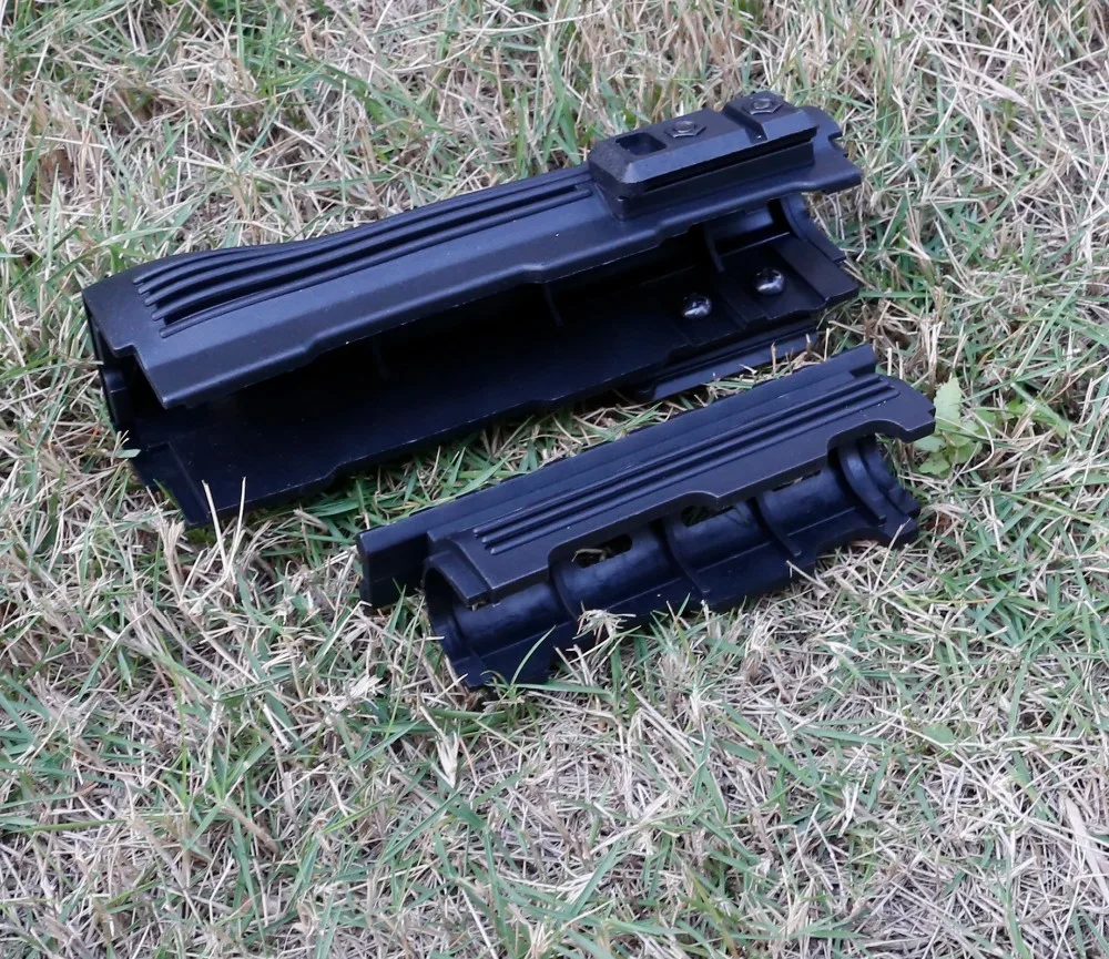 M9039 C