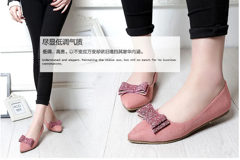 Free Shipping Spring and Autumn Men Canvas Shoes High Quality Fashion Casual Shoes Low Top Brand Single Shoes Thick Sole 7583 -  -  - 
