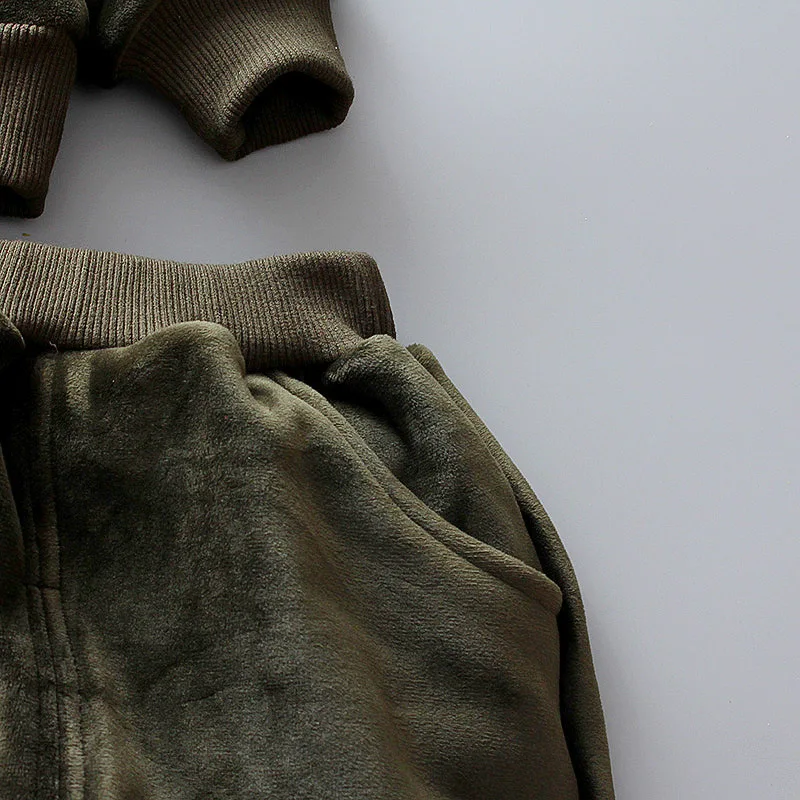 4631127960_820767207