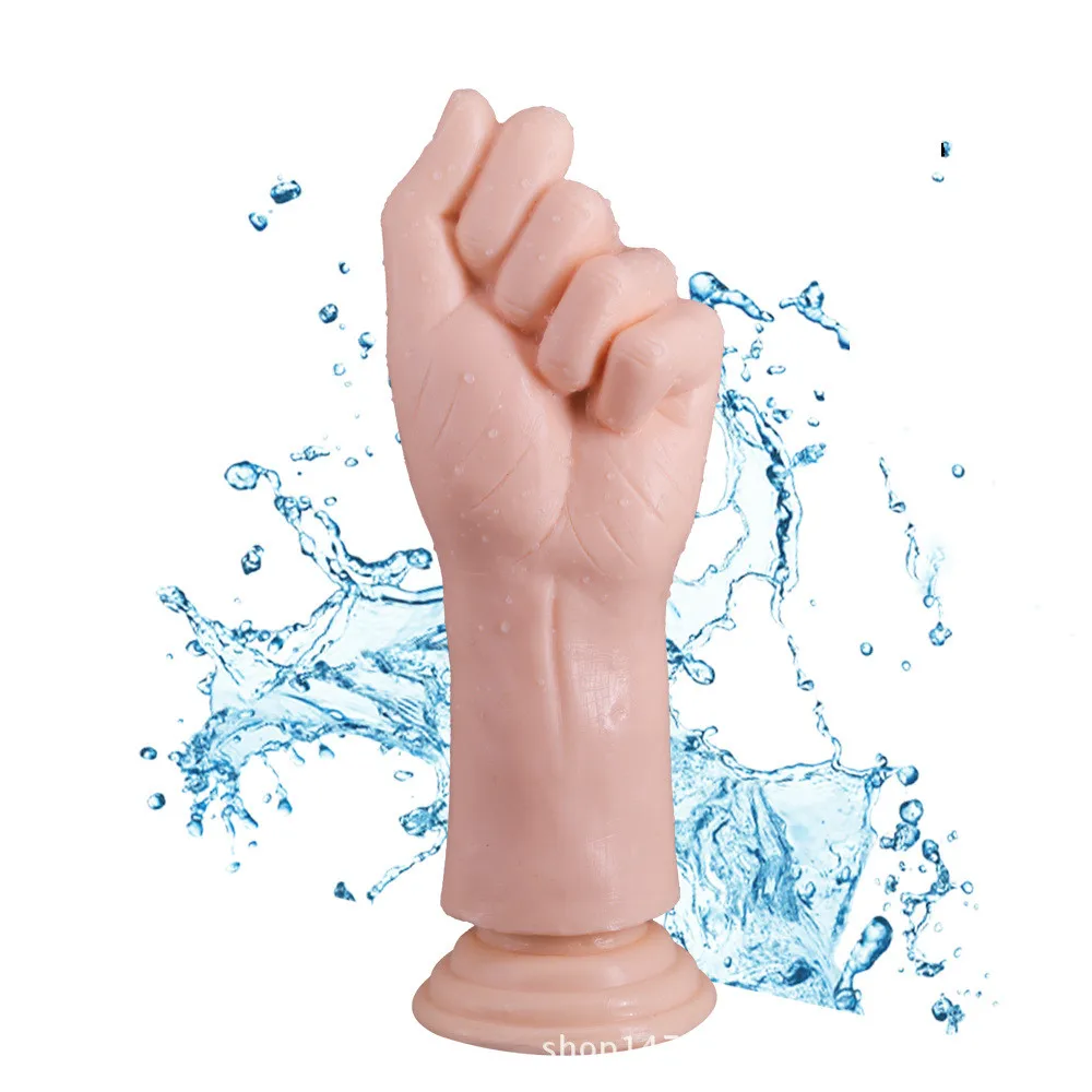 26