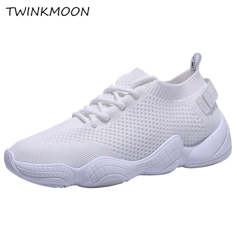 chunky sneakers05