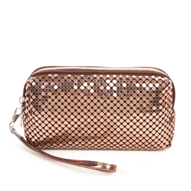 Cosmetic Bags For Purse Nordstrom