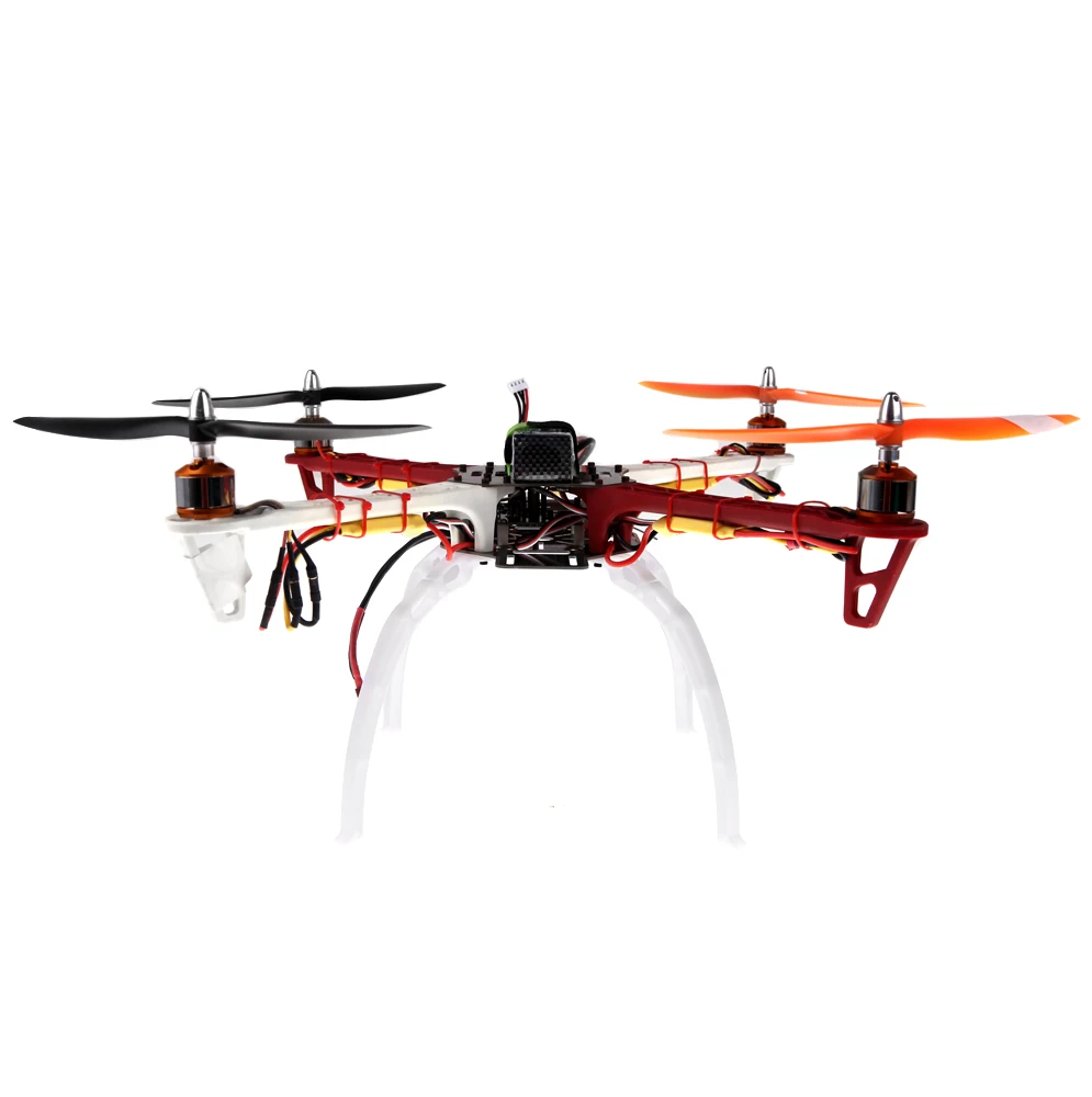 dji f450 kit