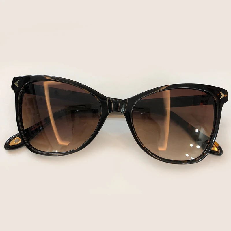 Oculos De Qualität No 2019 Hohe Vintage Box Cat Sunglasses no Fashion 3 Mit Eye Sunglasses no Shades Sonnenbrille Frauen Sunglasses Sunglasses 2 no Marke Mode Feminino Designer 1 Sunglasses 5 no 4 Neue Sol wnHvzqrwxP