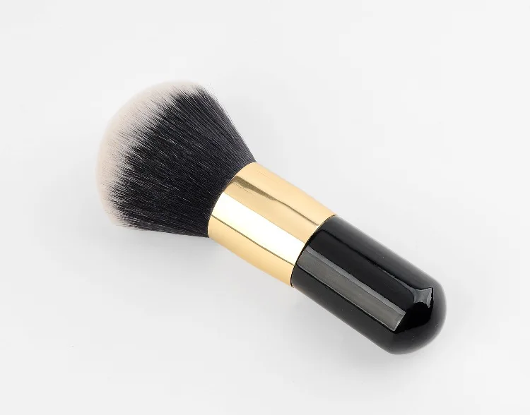 

Hot Sale Makeup Beauty Cosmetic Face Powder Blush Brush Foundation Brushes Tool #JH01