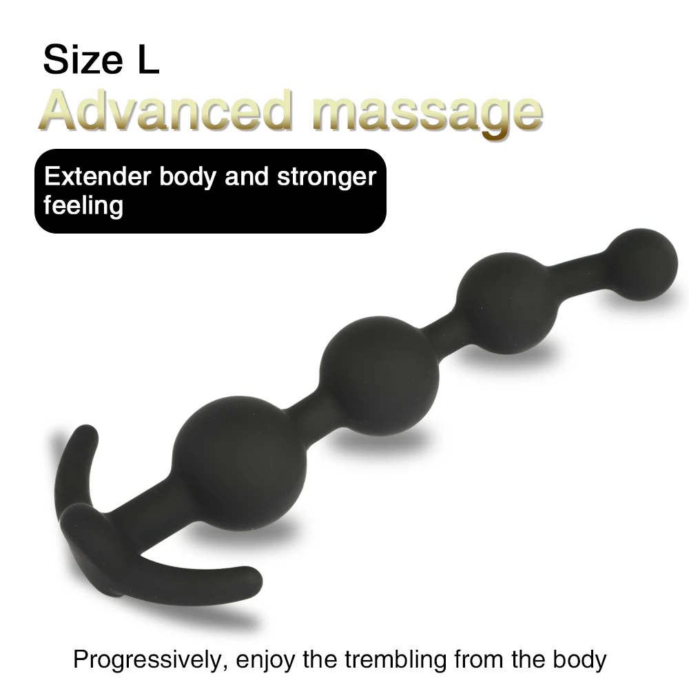 XQ (2)