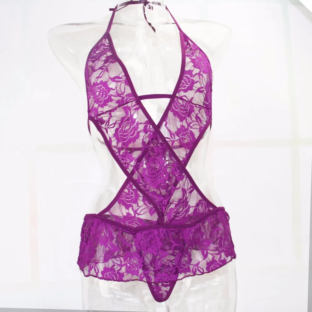 GC059NEW (7)
