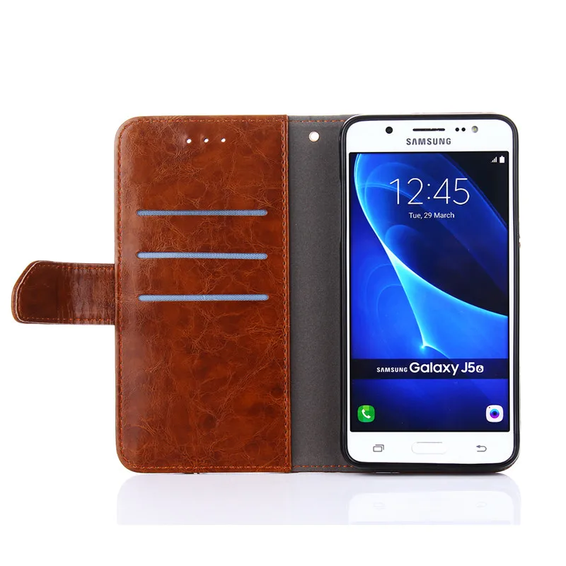 Высокого качества Капа для coque sony Xperia XZ2 Премиум кожаный чехол задняя кожи чехол для sony XZ2 Премиум H8166 H8116 крышка fundas