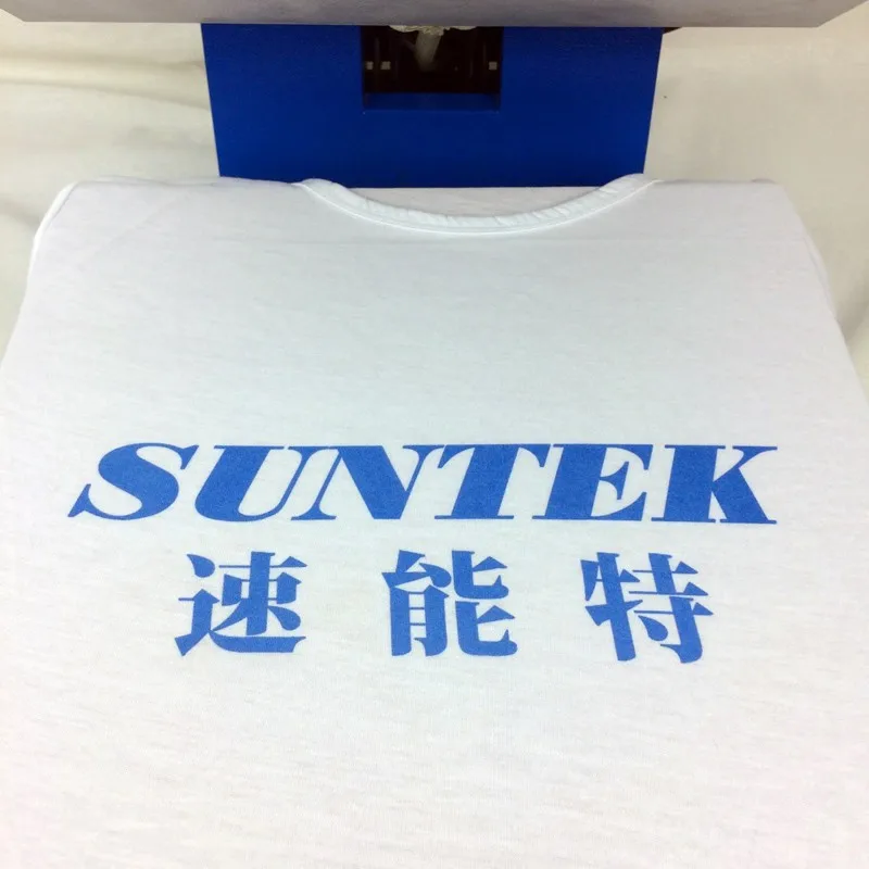 polyester t-shirt