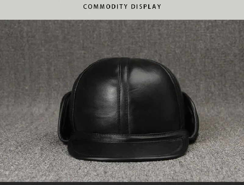 3661861580_451102345