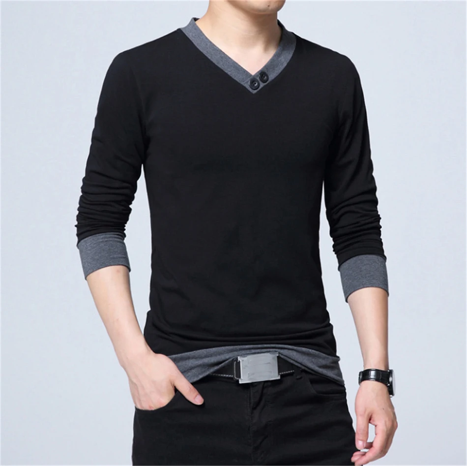 HTB10BGaXXHM8KJjSZFwq6AibXXab