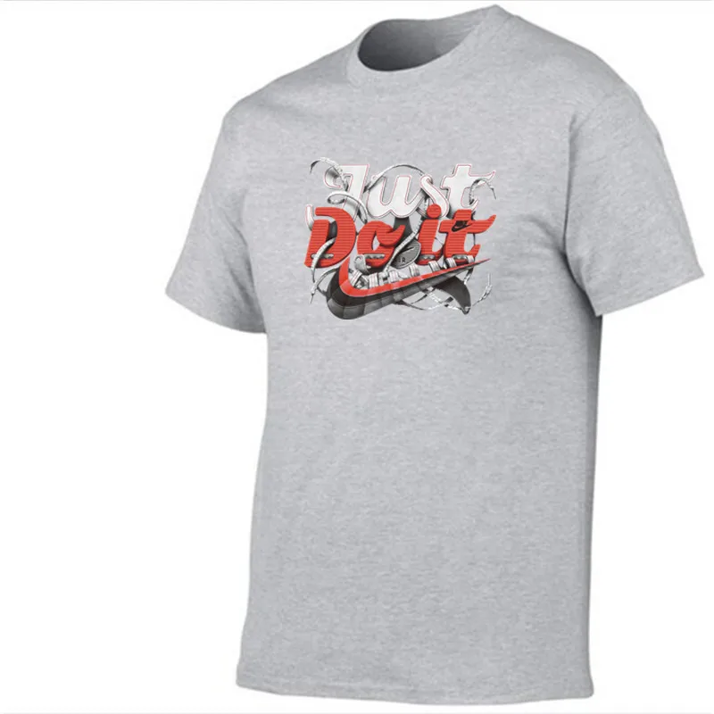 men's clothing clothes