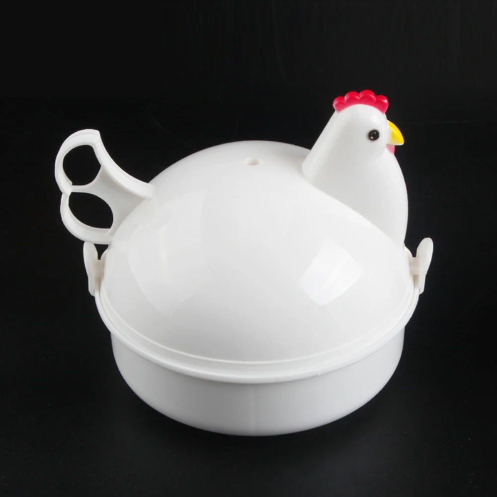 TB2rSKzgsnI8KJjSsziXXb8QpXa_!!3000857968