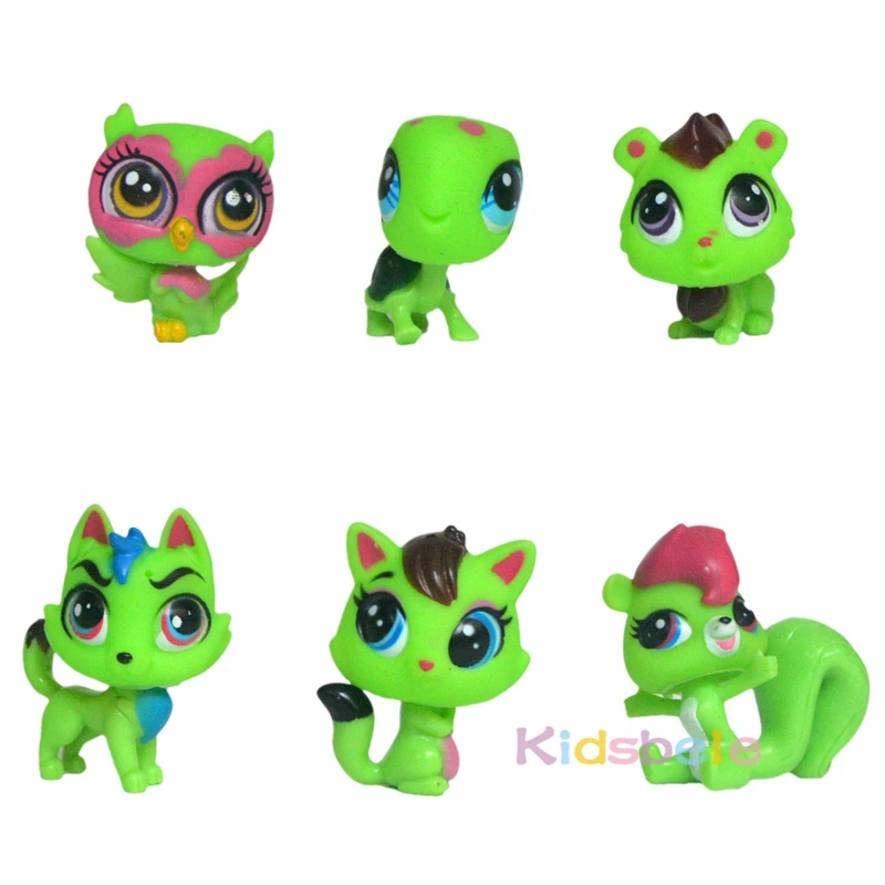 30 unids piezas figuras de acción más pequeñas Juguetes para mascotas tienda para niños Anime historia Animal gato cerdo perro estatuilla colección Juguetes Para Niña 30 unids piezas figuras de acción más pequeñas Juguetes para mascotas tienda para niños Anime historia Animal gato cerdo perro estatuilla colección Juguetes Para Niña