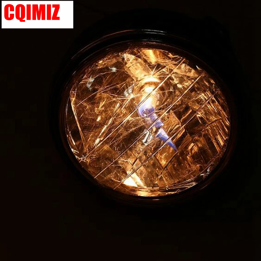 headlight4