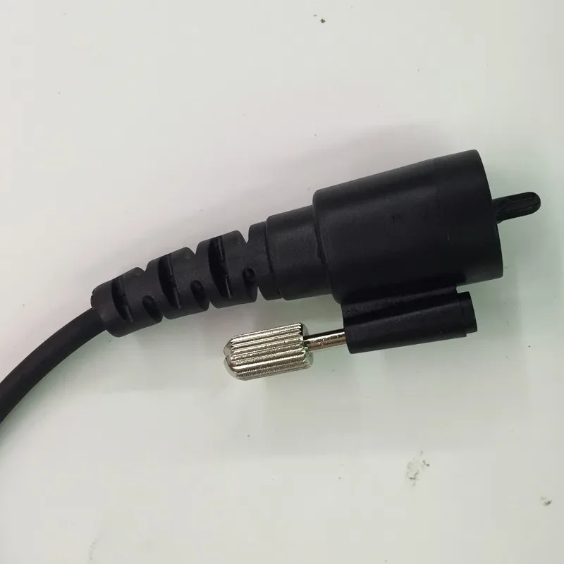 USB Programming Cable for Kenwood for TK690 K5810 (2)